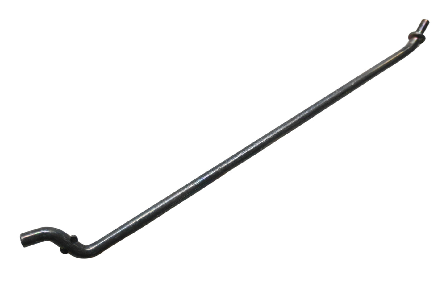 New OEM Husqvarna 532404851 Anti-Sway Rod NOS