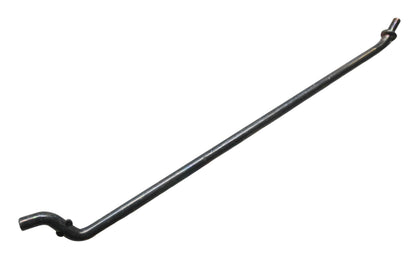 New OEM Husqvarna 532404851 Anti-Sway Rod NOS