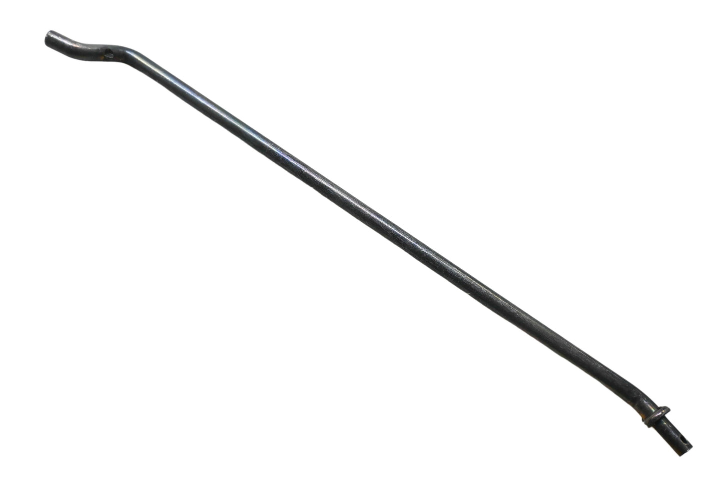 New OEM Husqvarna 532404851 Anti-Sway Rod NOS