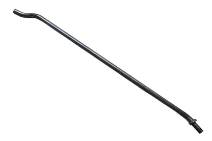 New OEM Husqvarna 532404851 Anti-Sway Rod NOS