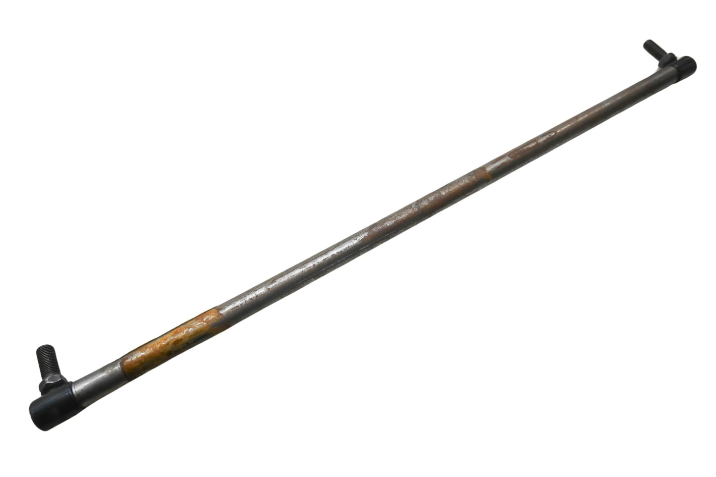 EHP 186799, 532186799 Tie Rod NOS