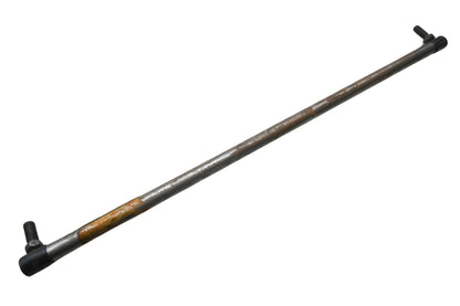 EHP 186799, 532186799 Tie Rod NOS