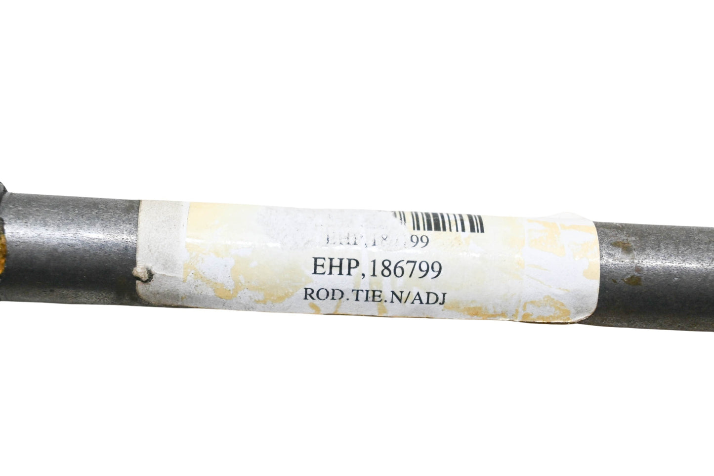 EHP 186799, 532186799 Tie Rod NOS