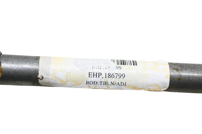 EHP 186799, 532186799 Tie Rod NOS