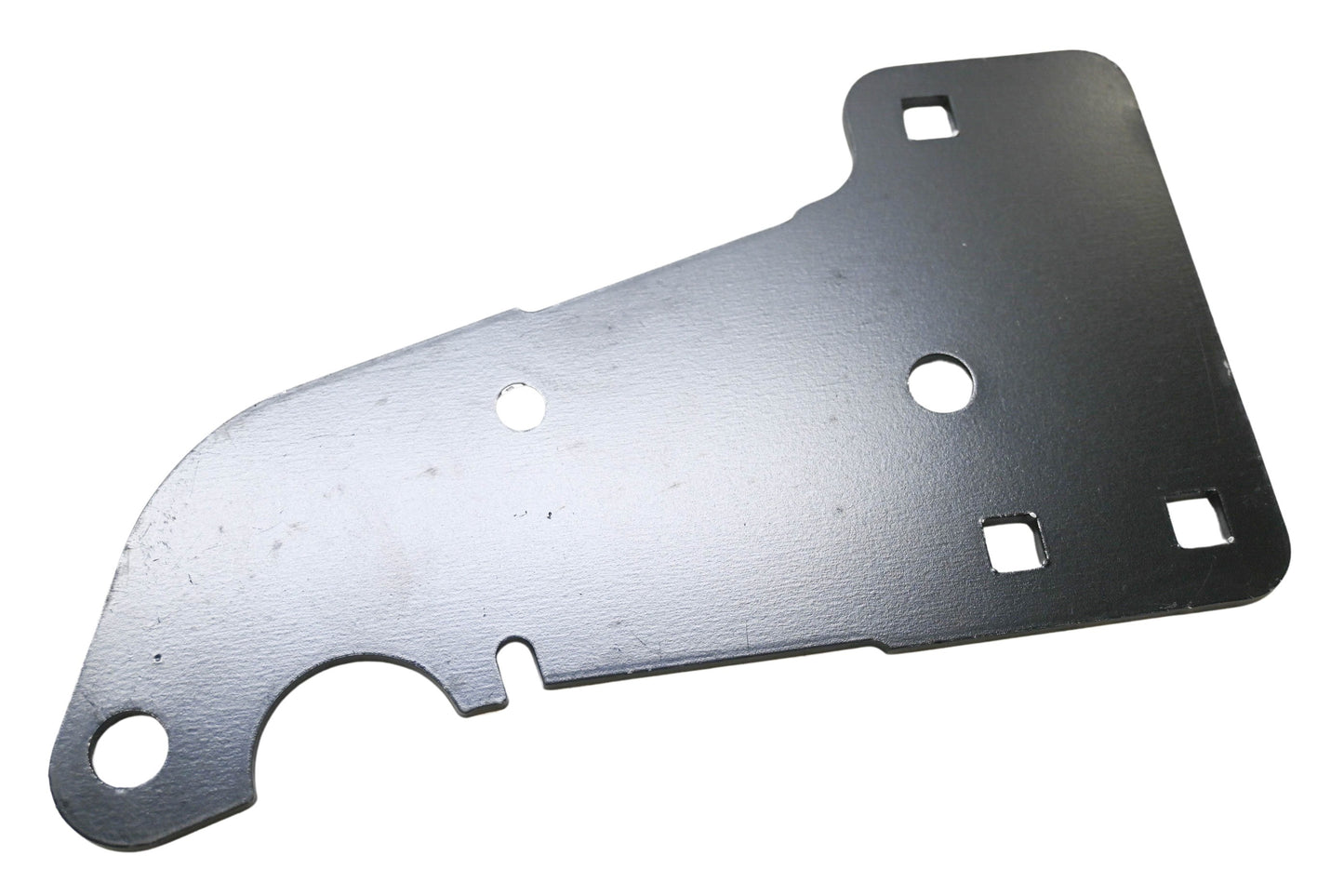 New OEM Husqvarna 532158418 Front Suspension Bracket NOS