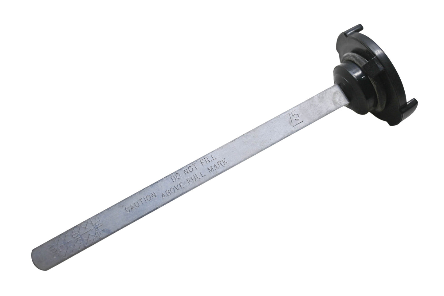 New OEM Tecumseh 34178A Oil Dipstick NOS