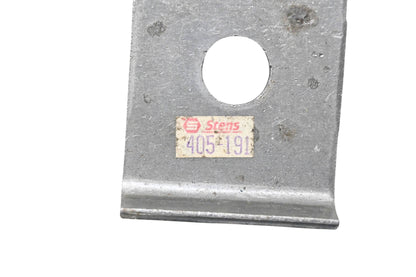 Stens 405-191 Blade Adapter NOS