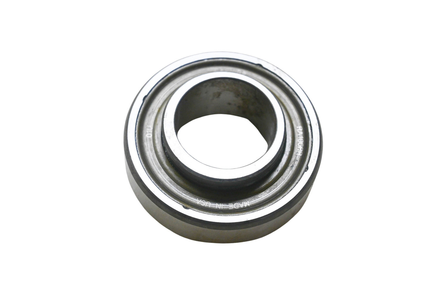 Fafnir RA100RR Bearing NOS