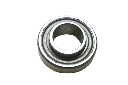Fafnir RA100RR Bearing NOS