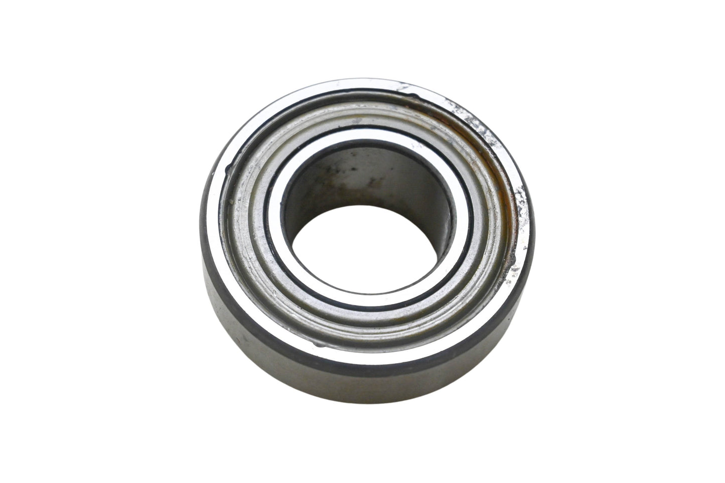 Fafnir RA100RR Bearing NOS