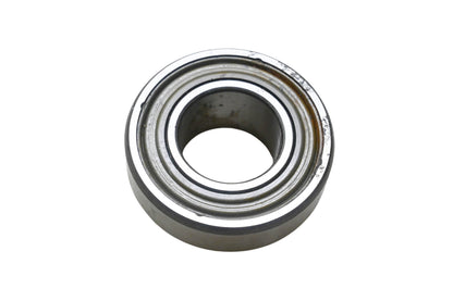 Fafnir RA100RR Bearing NOS