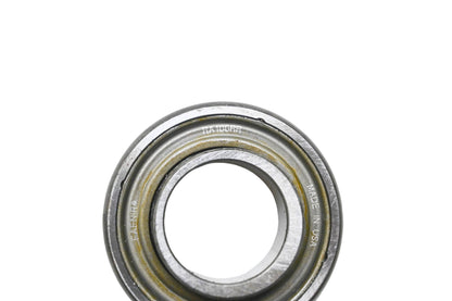 Fafnir RA100RR Bearing NOS