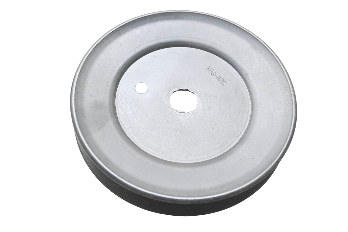 MTD 756-1188 Spindle Pulley NOS