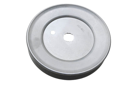 MTD 756-1188 Spindle Pulley NOS