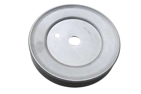 MTD 756-1188 Spindle Pulley NOS