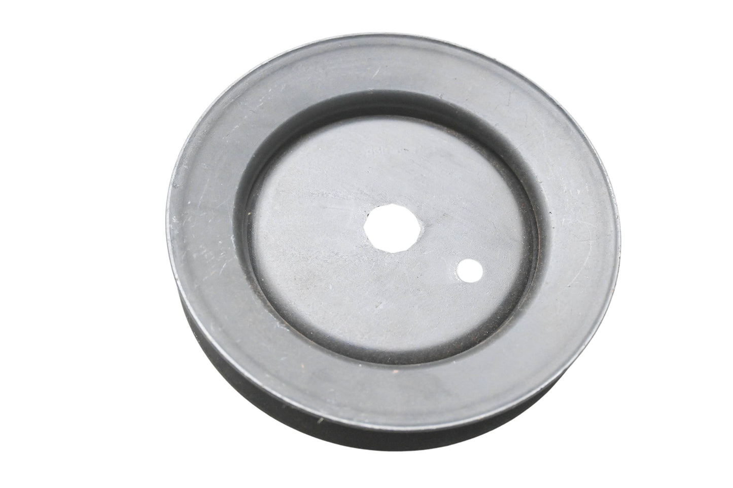MTD 756-1188 Spindle Pulley NOS