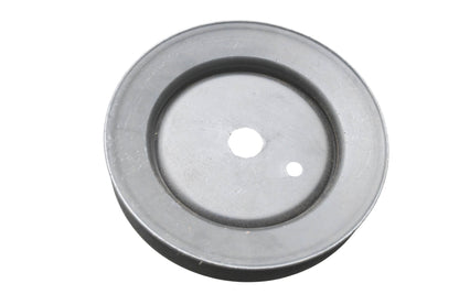 MTD 756-1188 Spindle Pulley NOS