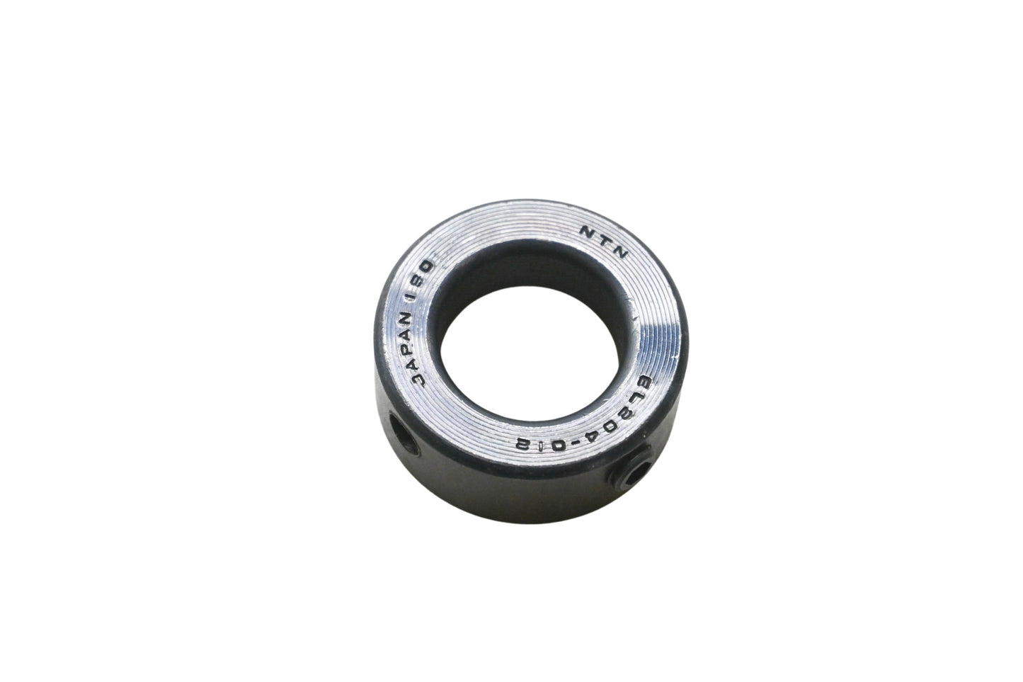 NTN EL204-012 Eccentric Locking Collar NOS