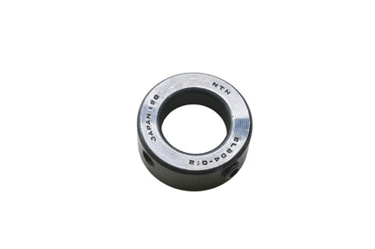 NTN EL204-012 Eccentric Locking Collar NOS