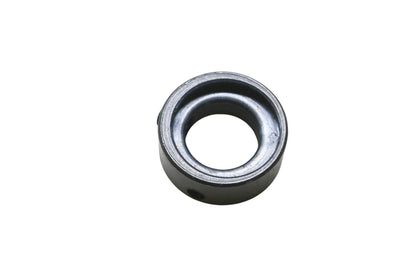 NTN EL204-012 Eccentric Locking Collar NOS