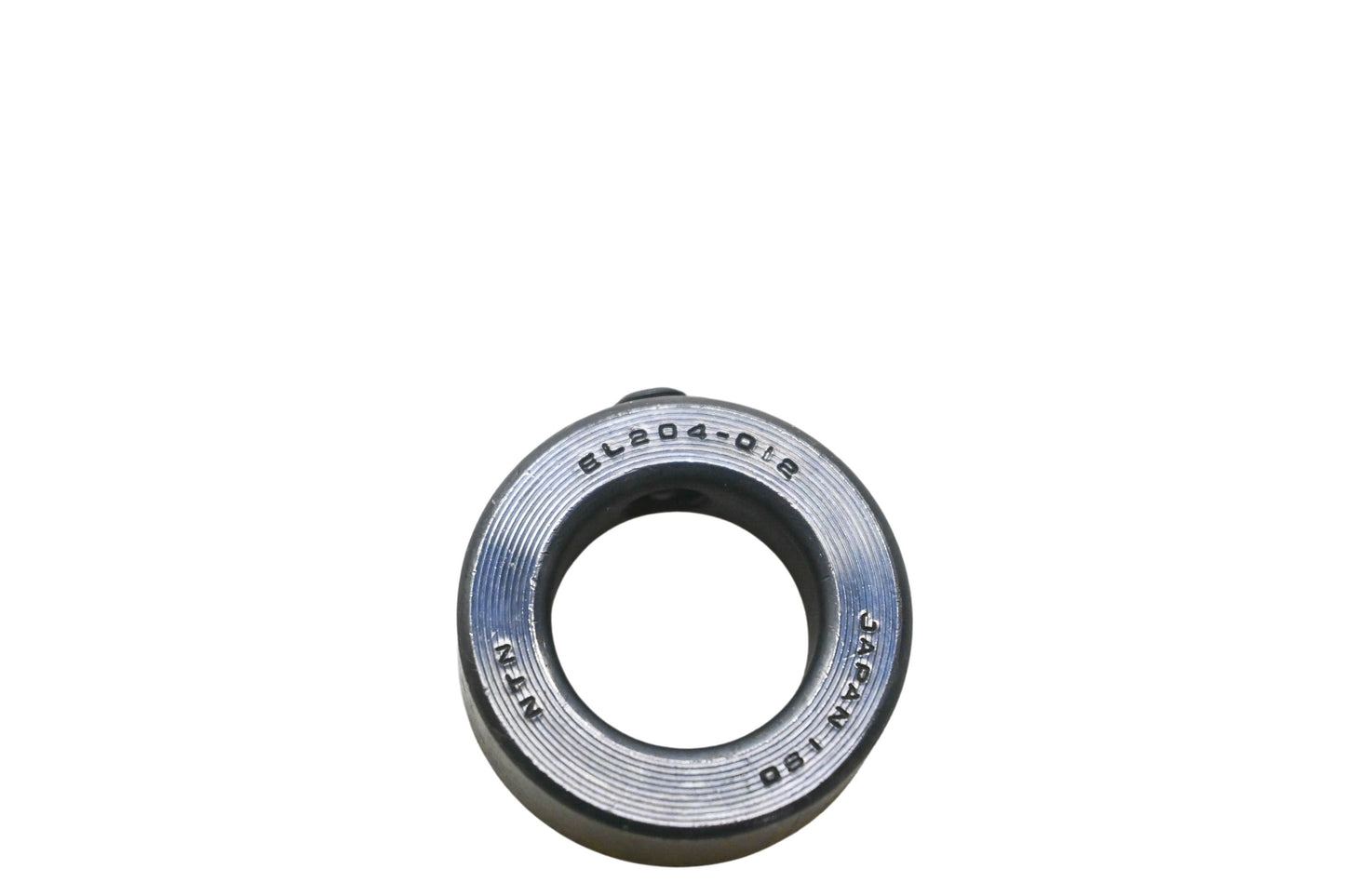 NTN EL204-012 Eccentric Locking Collar NOS