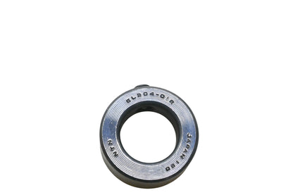 NTN EL204-012 Eccentric Locking Collar NOS