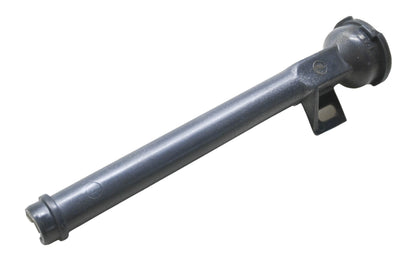New OEM Tecumseh 34380 Oil Filler Tube NOS
