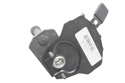New OEM Husqvarna 532151521 Left Height Adjuster NOS