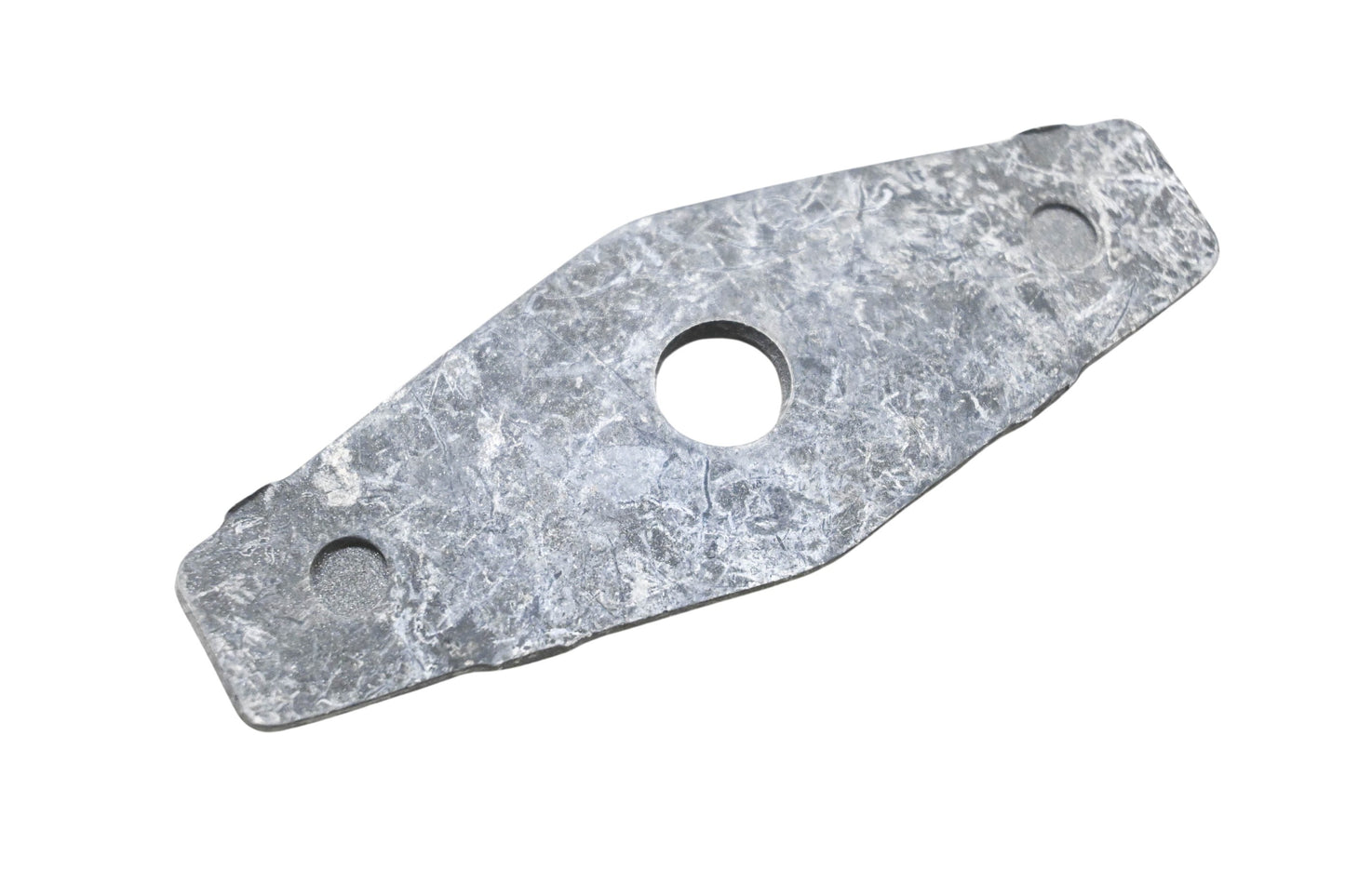 MTD 736-0524B Blade Support Washer NOS
