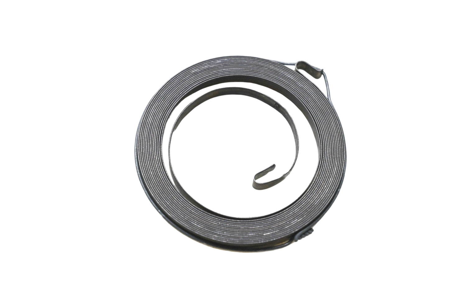 Toro 54-5420 Spring NOS