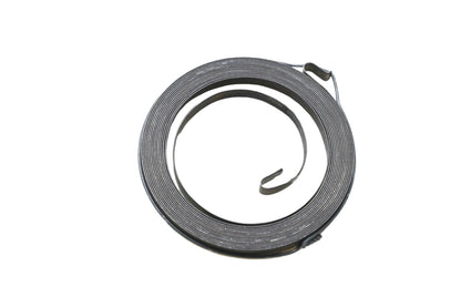 Toro 54-5420 Spring NOS