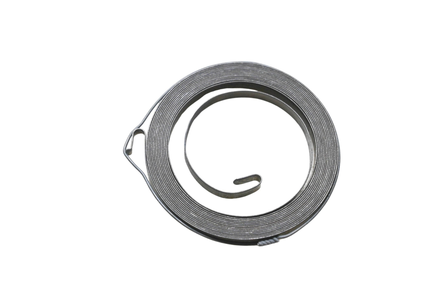 Toro 54-5420 Spring NOS