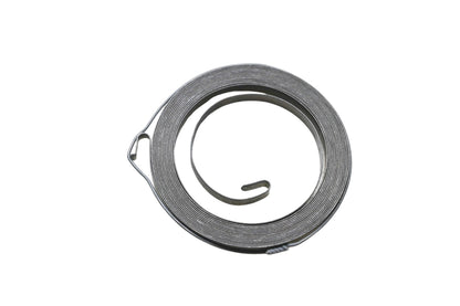 Toro 54-5420 Spring NOS