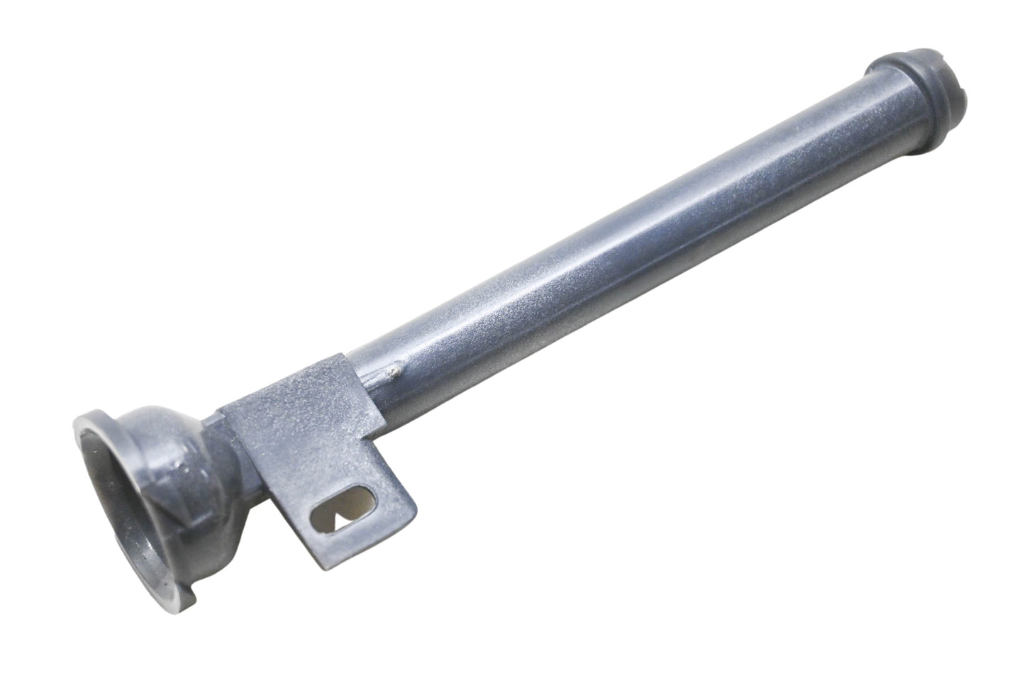 New OEM Tecumseh 34380 Oil Filler Tube NOS