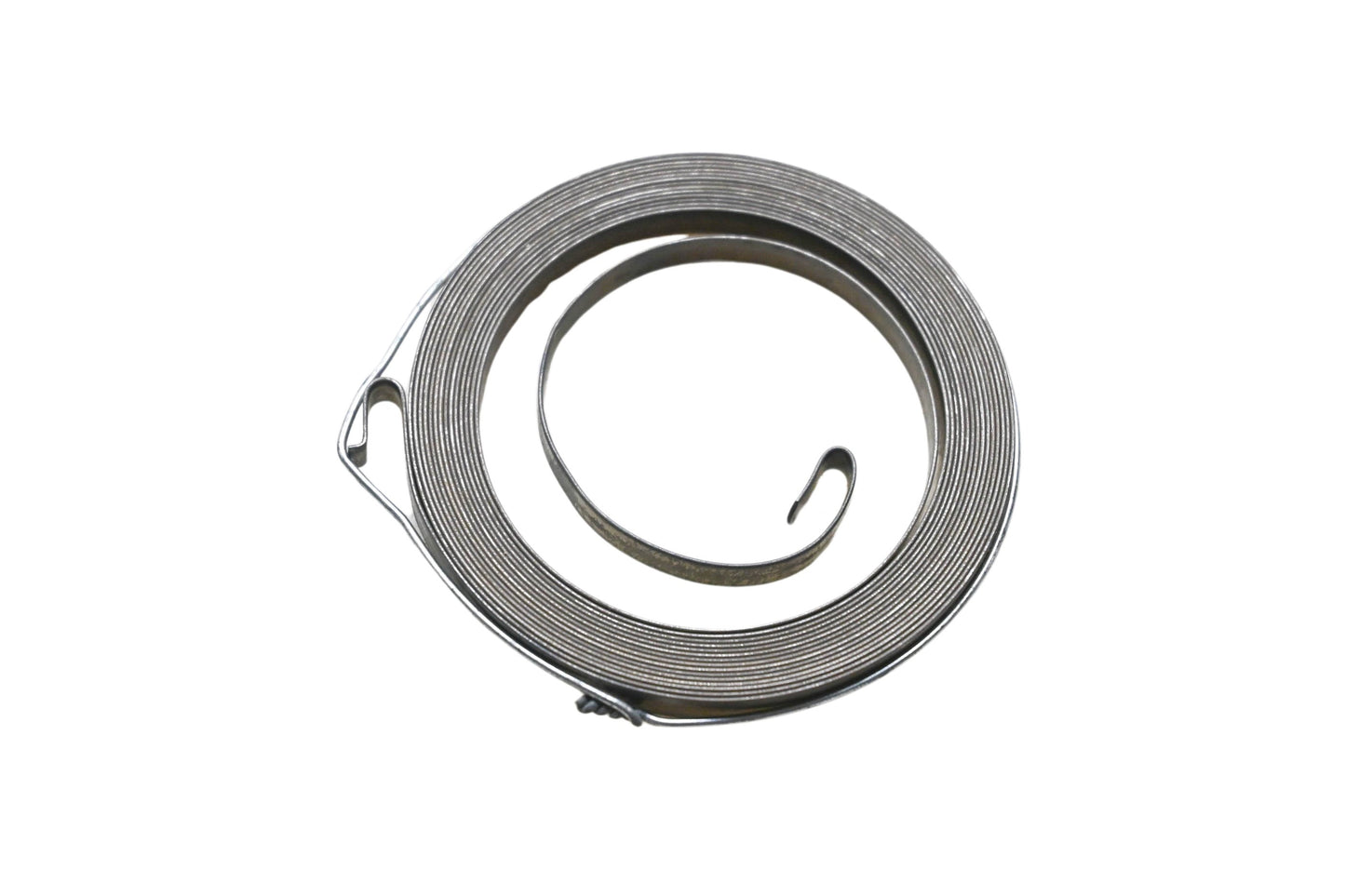 Toro 65-3260 Spring NOS