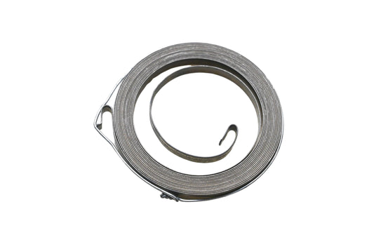 Toro 65-3260 Spring NOS