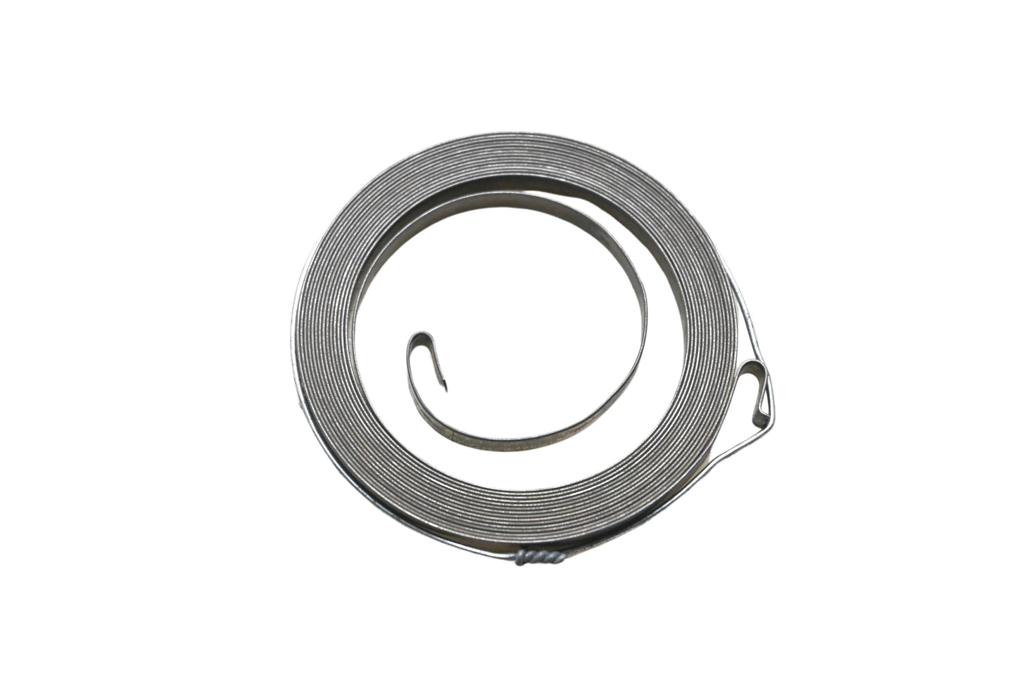 Toro 65-3260 Spring NOS