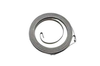 Toro 65-3260 Spring NOS