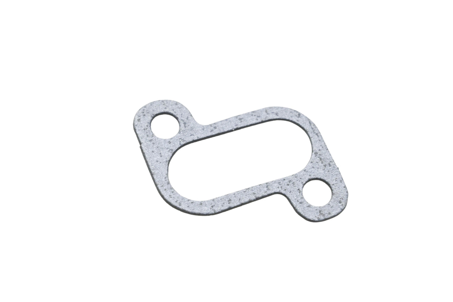New OEM Tecumseh 510347 Exhaust Gasket NOS