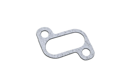 New OEM Tecumseh 510347 Exhaust Gasket NOS