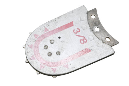 Oregon 25556 Sprocket Nose Kit NOS