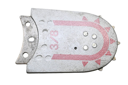 Oregon 25556 Sprocket Nose Kit NOS