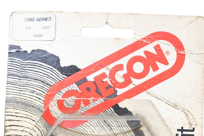 Oregon 25556 Sprocket Nose Kit NOS