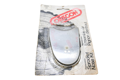 Oregon 25576 Sprocket Nose Kit NOS