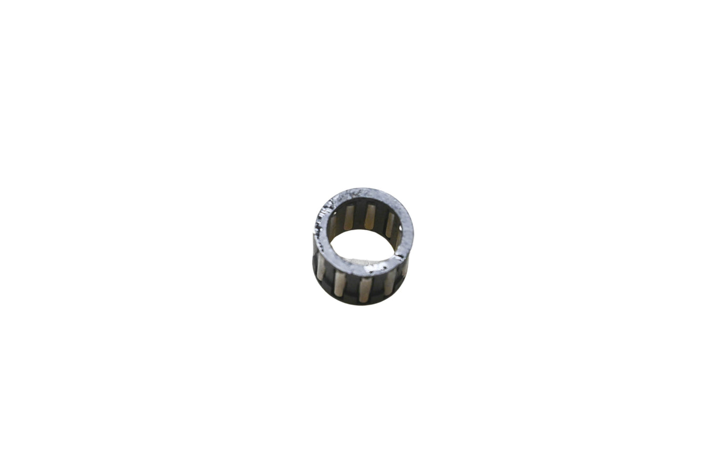 Oregon 37509 Sprocket Bearing NOS