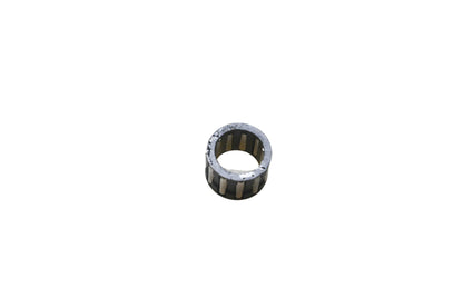 Oregon 37509 Sprocket Bearing NOS