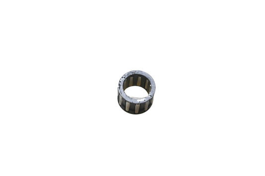 Oregon 37509 Sprocket Bearing NOS