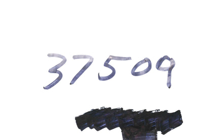 Oregon 37509 Sprocket Bearing NOS