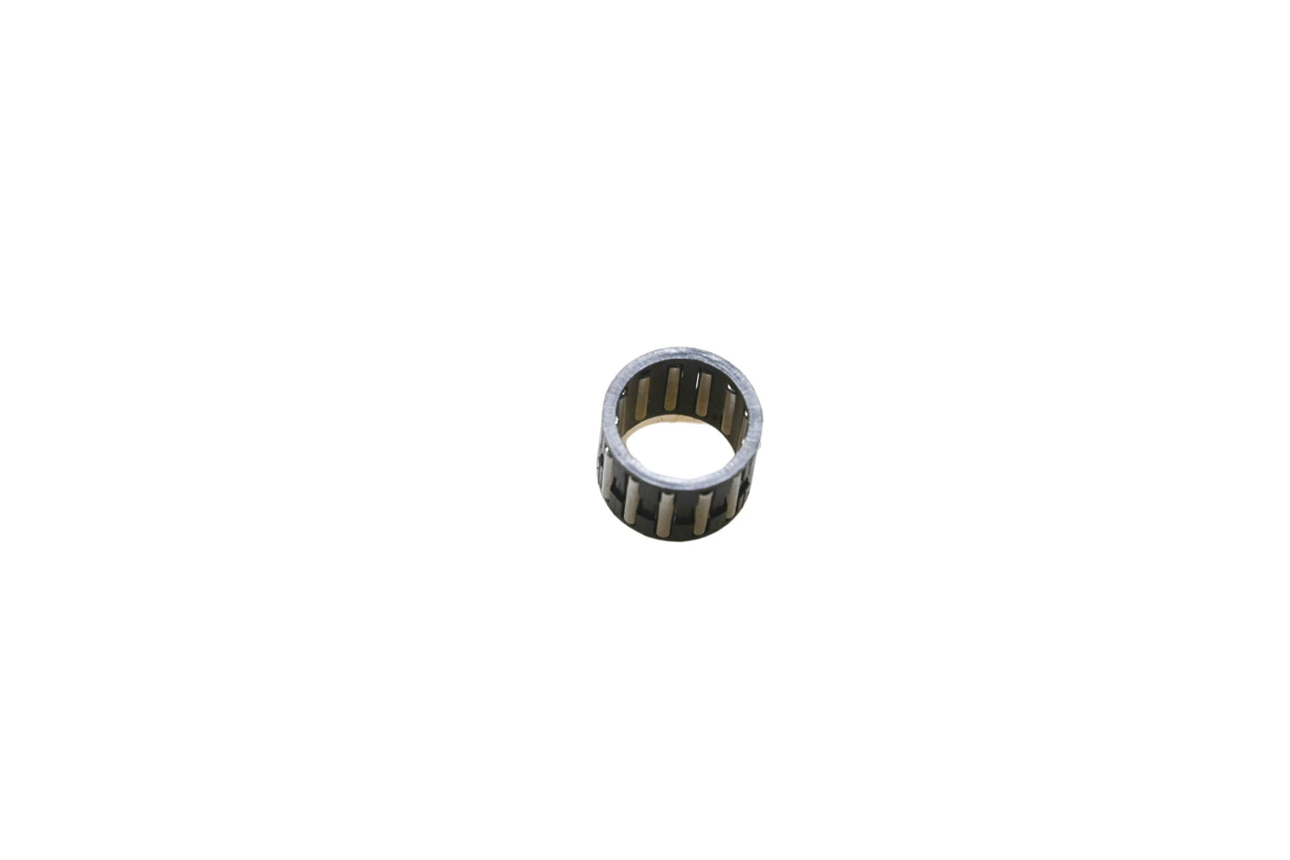 Oregon 37325 Sprocket Bearing NOS