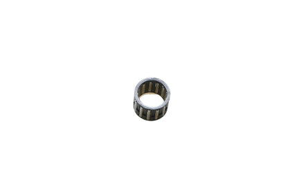 Oregon 37325 Sprocket Bearing NOS